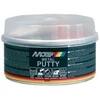 Motip Metal spartelmasse 1000gr.