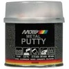 Motip Metal spartelmasse 250gr.