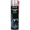 Stabdžių montavimo tepalas ASSEMBLY GREASE 500ml, Motip