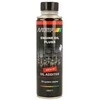 Motip Variklio alyvos valiklis 300 ml