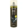 Variklio ploviklis 500ml. MOTIP