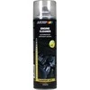 Variklio ploviklis 500ml. MOTIP
