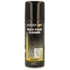 Motip Daugiafunkcis putų valiklis - daugiafunkcis putų valiklis 200 ml.
