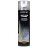 Valomosios putos MULTIFOAM 500ml aerozolis, Motip