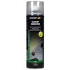 Tarpinių valiklis GASKET REMOVER 500ml, Motip