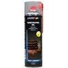 Varžtų atlaisvinimo priemonė PENETRATING OIL 500ml, Motip