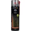 Purškiamas tepalas su teflonu/oil PTFE SPRAY 500ml, Motip