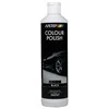 MOTIP Polirolis juodas 500ml
