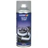 MOTIP Quick Start | 400 ml