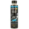 Motip radiatorių valiklis 300ml