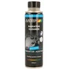 Motip Radiatorių valiklis 300ml