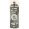 Motip Ral 4007 high gloss violetinė violet