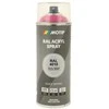 Motip Ral 4010 blizgi telemagenta