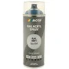 Motip Ral 5001 high gloss žalias mėlynas