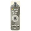 Motip Ral 5004 high gloss juodas mėlynas