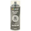 Motip Ral 5008 high gloss pilkas mėlynas
