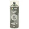 Motip Ral 6003 blizgi alyvuogių žalia spalva