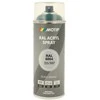 Motip Ral 6004 high gloss mėlynas žalias