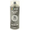 Motip Ral 7032 blizgi pilka