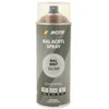 Motip Ral 8007 blizgi ruda spalva
