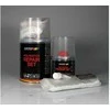 Motip remonto rinkinys 250 g.