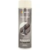 Motip Sealing Purškiklis Hvid 500ml