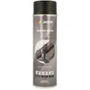 Purškiamas hermetikas MOTIP, atsparus uv, uždažomas, juodos sp., 500 ml