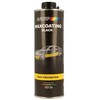 Waxcoating Juodas 1000ml, Motip