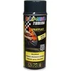 Motip purškiama folija anglies pluoštui 400 ml