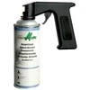 Motip Purškiamų dažų pistoletas MONTANA SPRAY MASTER