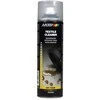 Motip Tekstilės valiklis 500 ml.
