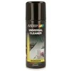Motip Universalus valiklis 200 ml.
