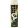 Motip Universalus lakas, baltas, blizgus, 500 ml.