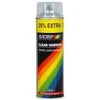 MOTIP Lakas skaidrus 500ml