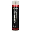 MOTIP Lakas skaidrus 600ml