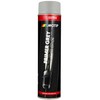MOTIP Gruntas pilkas 600ml