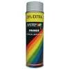 MOTIP Gruntas pilkas 500ml