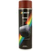 MOTIP Gruntas raudonas 500ml