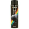 MOTIP Gruntas juodas 500ml