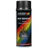 Motip Karščiui atsparus antracitas 400 ml 800g.
