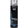Purškiams vazelinas VASELINE 500ml aerozolis, Motip