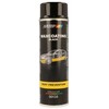 Underbody Coating Wax Juodas 500ml, Motip