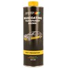 Waxcoating Transparent Brown 1000ml, Motip