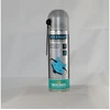 Sintetinis purškiklis MOTOREX Joker 440 - 500ml
