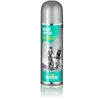 Dviračio blizginimui puškiklis Motorex Bike Shine 300ml
