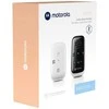 MOTOROLA kūdikių monitorius