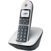 Motorola CD5001 baltas | Motorola