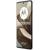 Motorola XT2407-1 Moto Edge 50 12/512GB Žalias