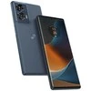 Lenovo MOTOROLA Edge 50 Fusion 12GB 256GB 6,67 colio 5G Android Forest Mėlyna