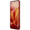 Išmanusis telefonas Motorola Edge 60 Neo 5G 12/256GB Raudona (PBA80004SE)
